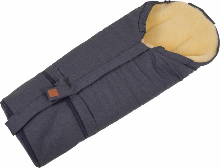 Image du produit Kaiser Baby Jona 2in1