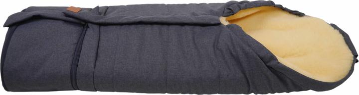 Image du produit Kaiser Baby Jona 2in1