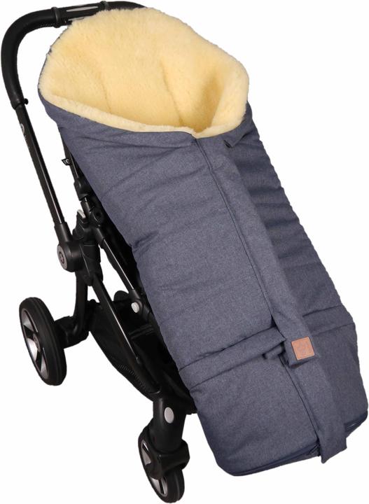 Image du produit Kaiser Baby Jona 2in1