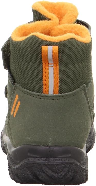 Produktbild Superfit 4557030 (21)