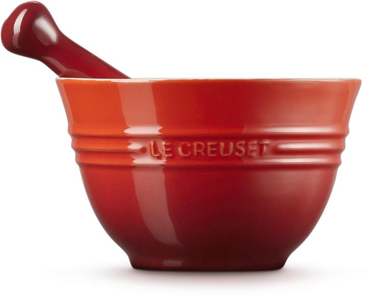 Image du produit Le Creuset Poterie