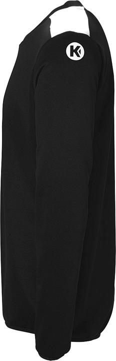 Actual product image Kempa Emotion 27 Training Top (L)