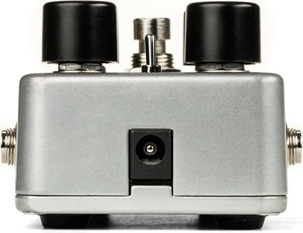 Produktbild Electro-Harmonix Nano Pulsar (E-Gitarre)