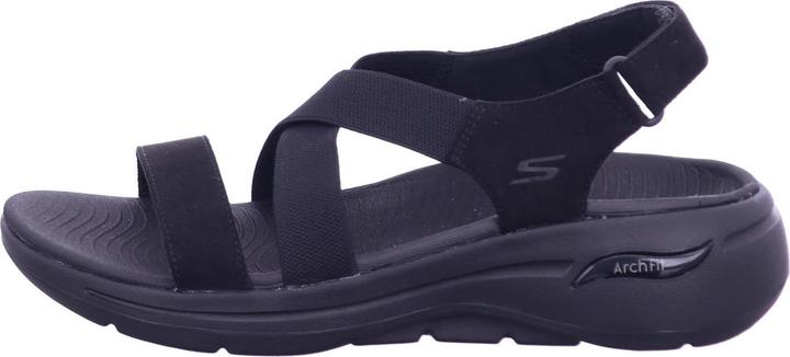 Immagine prodotto Skechers Sandali (41)