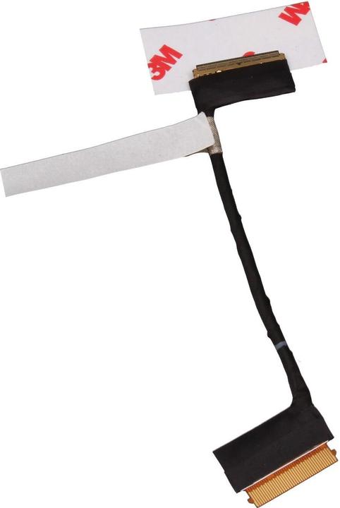 Produktbild HP L98033-001