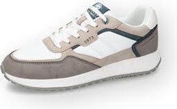 Image du produit Dockers 56CL002-702508 (45)