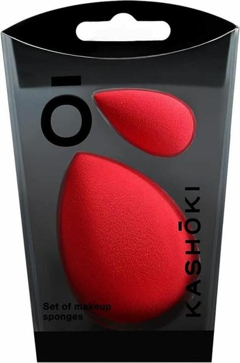 Immagine prodotto Tools for Beauty 137087