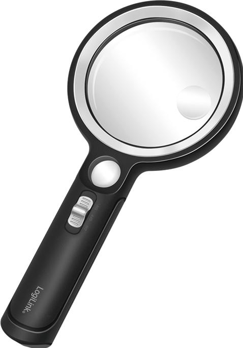 Actual product image LogiLink Check