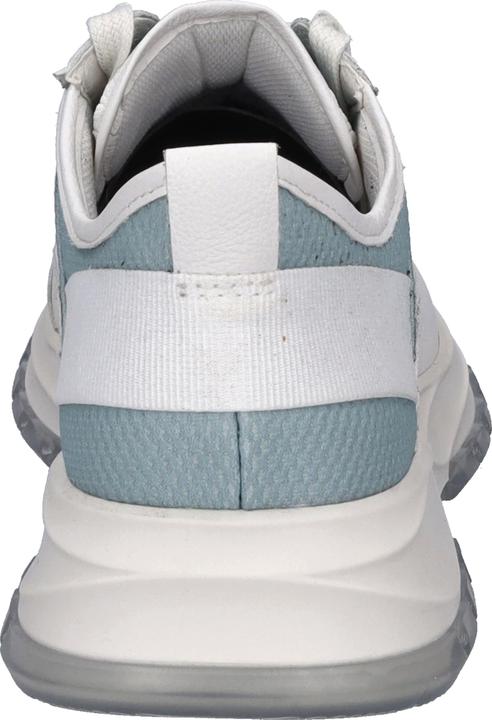 Actual product image Westland 19202-TE272 (39)