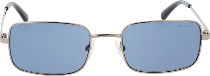 Produktbild GANT Sonnenbrille