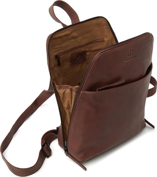 Image du produit Drift Rucksack