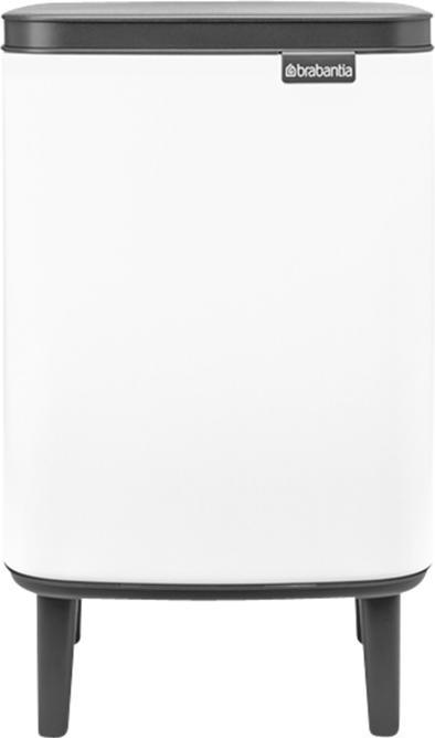 Immagine prodotto Brabantia Bo Hi (7 l)