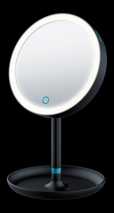 Actual product image Beurer BS 45 Limited Edition 2023
