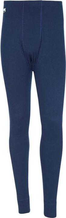 Produktbild Mascot Crossover Alta Baselayerhose Thermisches Material (M)