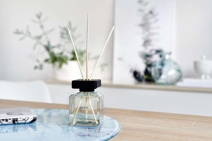 Produktbild Ipuro Essentials