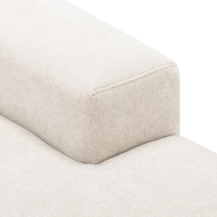 Immagine prodotto Beldomo Style Erlangen (Divano ad angolo)