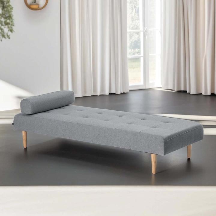 Actual product image Ebuy24 Daybed Marino (Corner sofa)