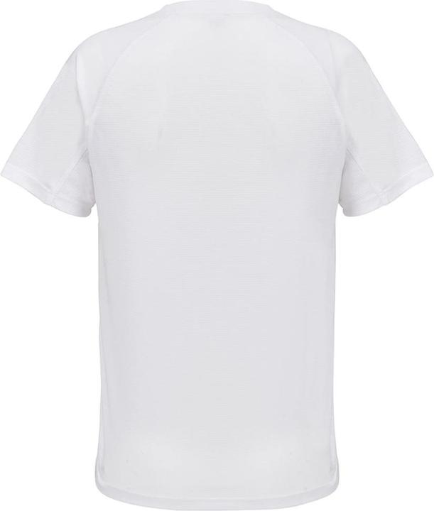 Produktbild Sols Performance TShirt RipstopGewebe (XS)