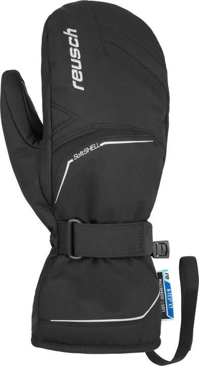 Produktbild Reusch Primus R-TEX XT (7)