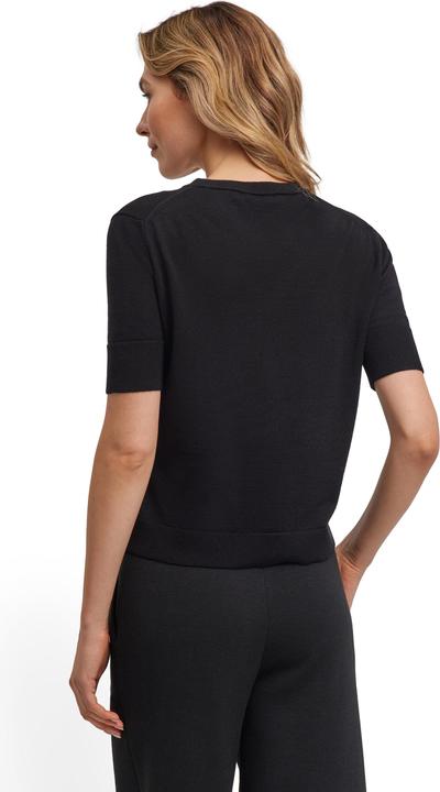 Produktbild Falke Damen (S)