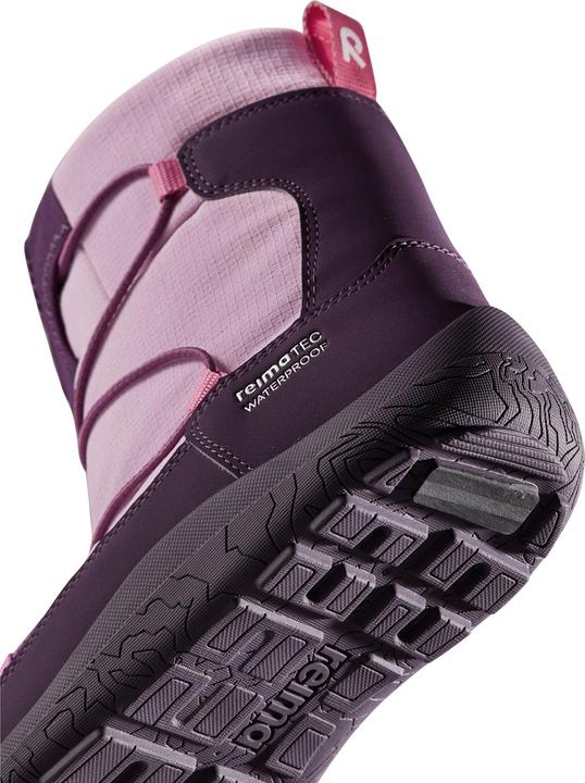 Image du produit Reima Kid's Ensilumi Junior (36)
