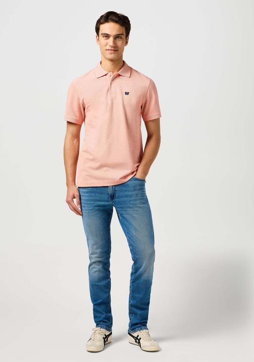 Immagine prodotto Wrangler Polo Refined Polo Shirt (XL)