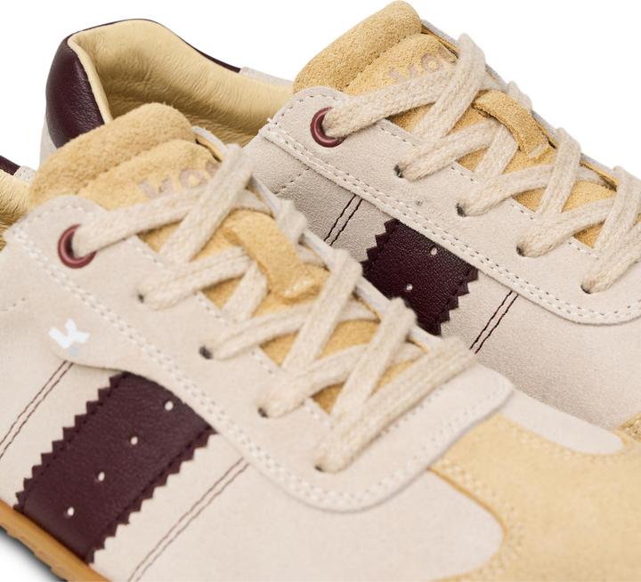 Produktbild Koel Women's Ila Suede 3.0 (39)