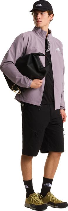 Produktbild North Face Exploration Short (32)