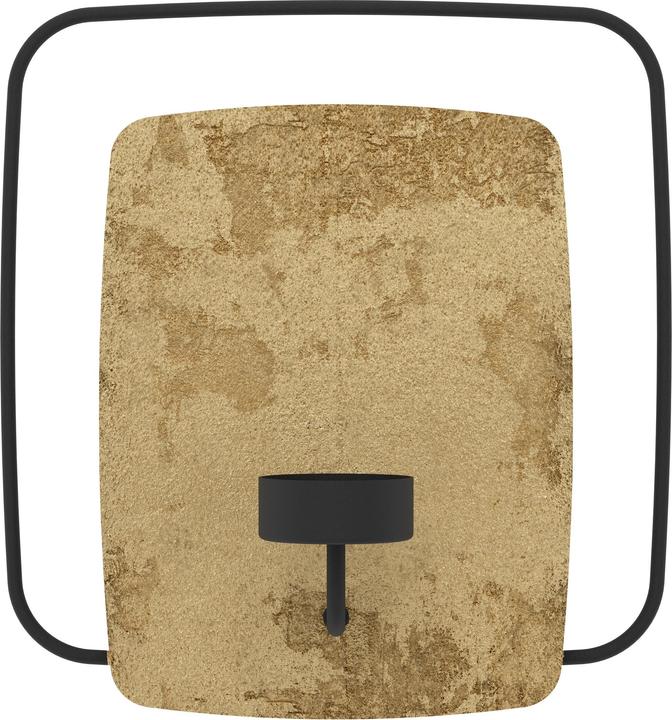 Produktbild EGLO LIVING Dehak