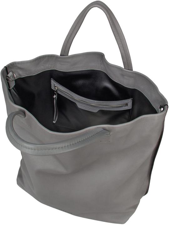 Produktbild Liebeskind Berlin Handtasche Hera 2154348