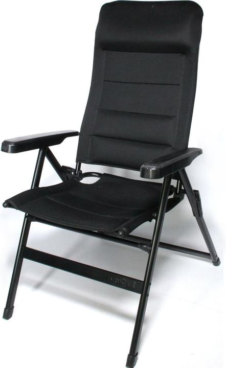 Produktbild Brunner Aravel 3D Medium