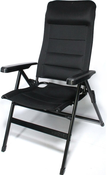 Immagine prodotto Brunner Aravel 3D Medio