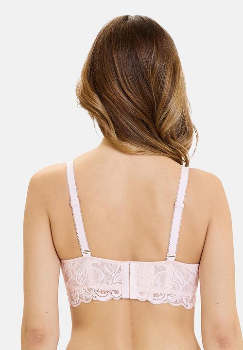 Produktbild Sans Complexe Full-Cup-BH (Einzelpack, XL)