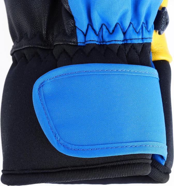 Produktbild MGA Viking Cool Daddy Ski Man Handschuhe (8)