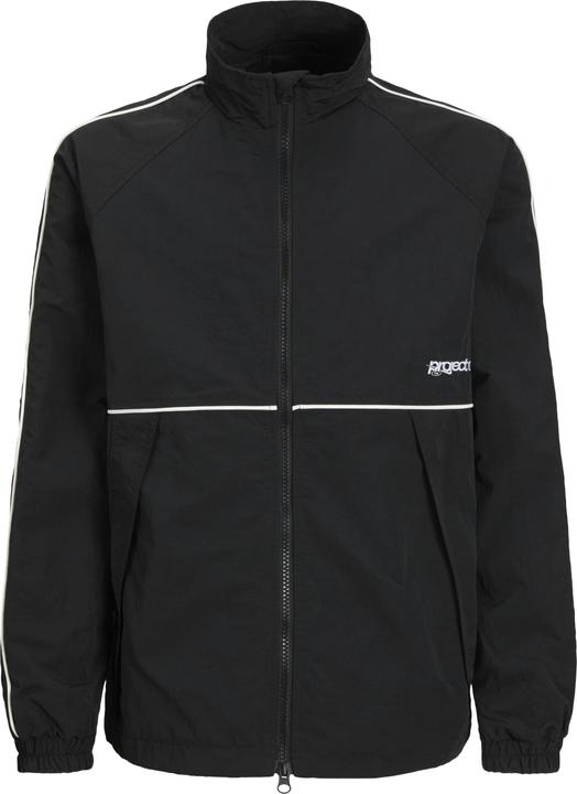 Immagine prodotto Jack & Jones Übergangsjacke Junior Übergangsjacke (152)