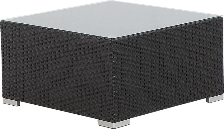 Produktbild Beliani Sano