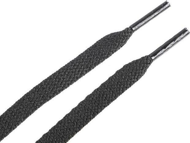 Image du produit LaceGodZ ColorFlow Series (140 cm)