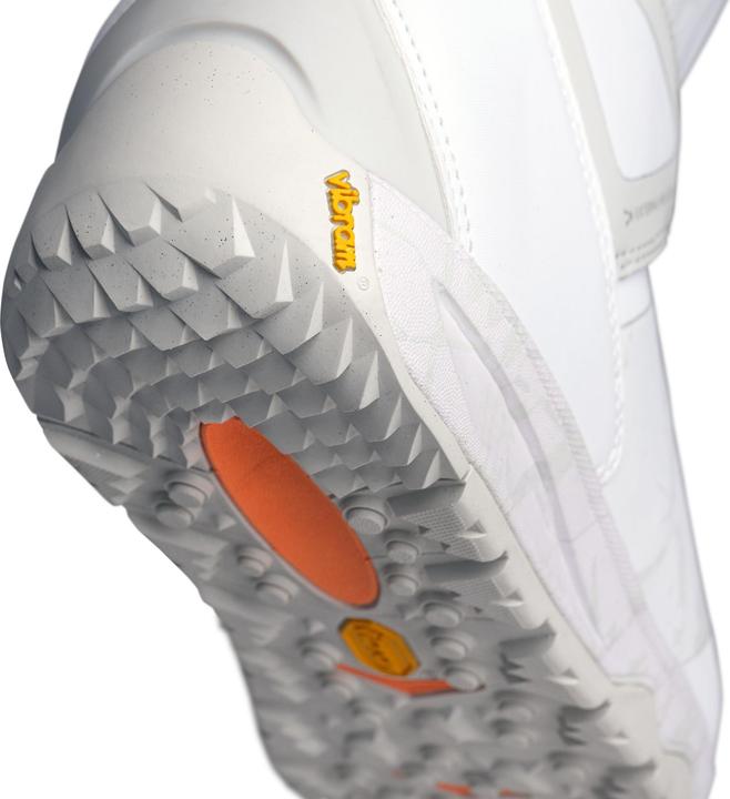 Actual product image Nidecker Kita Men (43)