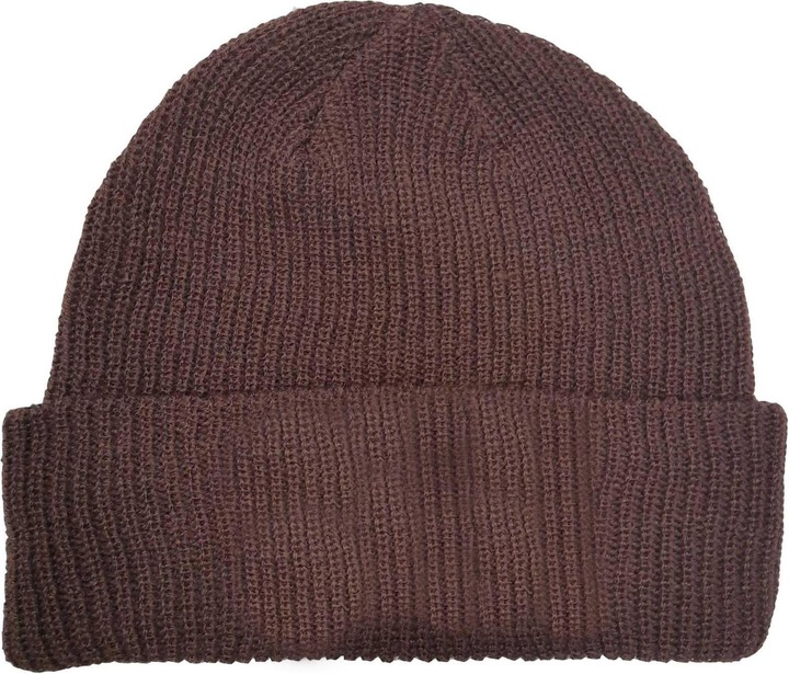 Image du produit Universal Textiles Bonnet unisexe adulte Petals For Armor (Taille unique)