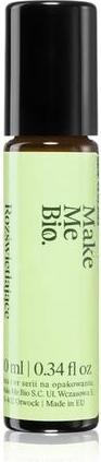 Produktbild Make Me BIO Cucumber Freshness (Augenpflege Roll-On, 10 ml, Tag)