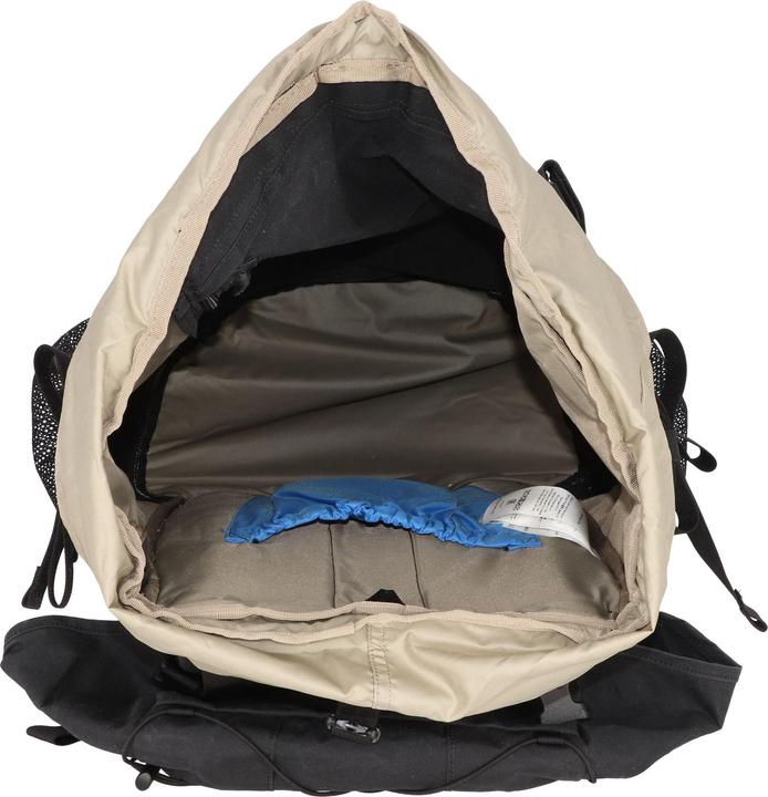 Produktbild Fjällräven Kajka 75 W (75 l)