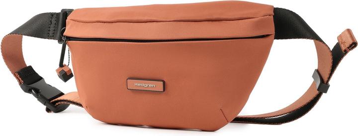 Actual product image Hedgren Nova Halo Gürteltasche 22.5 cm