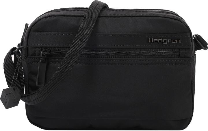 Actual product image Hedgren Inner City Maia