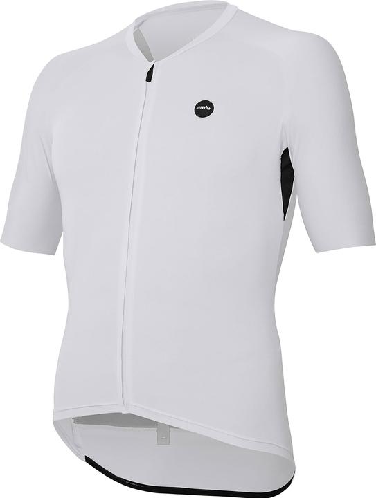 Produktbild Rh+ Piuma (XL)