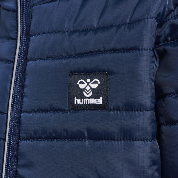 Immagine prodotto hummel Hmlbilbo Tex Jacket (104)