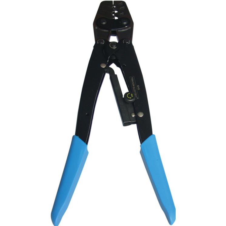 Tracon Allgemeines Produkt (TR-KH8)