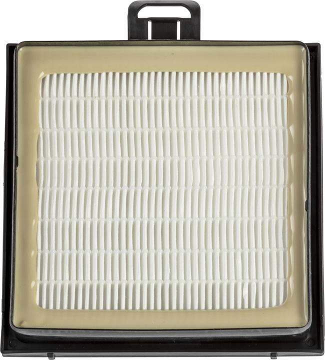 Produktbild Deltaco Bosch/Siemens Hepa filter