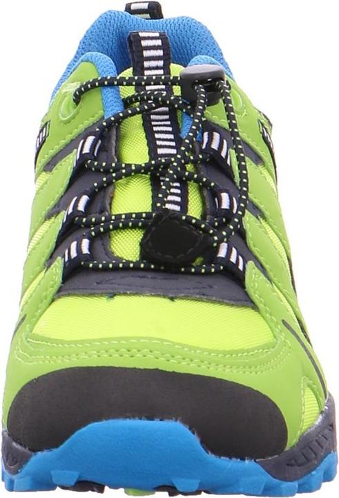 Produktbild Lico Sportschuhe (39)