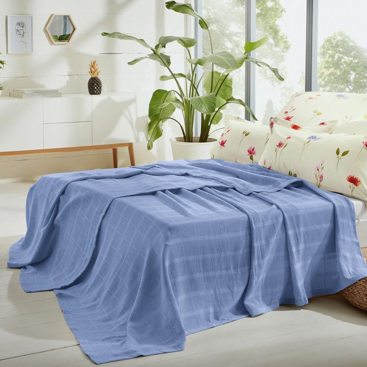 Immagine prodotto Erwin Müller Trient (200 x 150 cm)