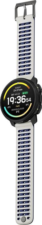 Immagine prodotto Suunto Vertical 2 (49 mm)